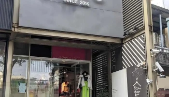 B.y.c - 台南市