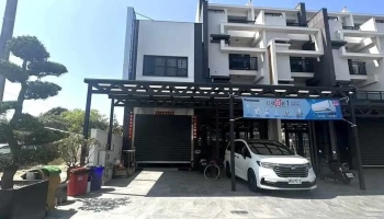 Chimei - 630台湾雲林縣斗南鎮建國二路382-6號