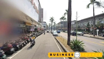 Crocodile休閒服飾-屏太店 - Pingtung County, Pingtung City
