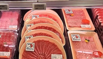 Fresh Mart Far Eastern Sogo Taipei Zhongxiao Store - Taipei City, Da’An District