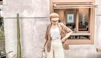 Gs女装精品服饰 健行极光店 - Taichung City, North District