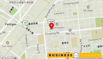 [i]Store-嘉義新光三越垂楊店 - 嘉義市