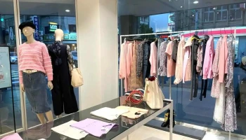 iROO新竹民權店 - 新竹市