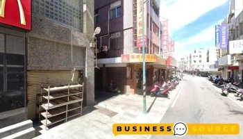 Korea Baby 鞋鞋 - Penghu County, Magong City
