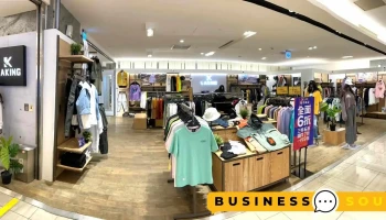 Laking板桥大远百店 - 8f, No. 28號新站路板橋區新北市台湾 220