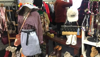 Lazy(板橋店) - 新北市
