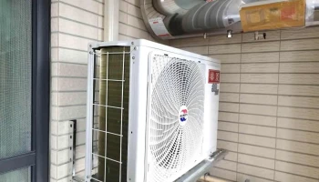 Lg專售店 金豐順工程行(三菱重工 · Daikin大金 · Hitachi日立 · 華菱冷氣) - 雲林電器行 - 630台湾雲林縣斗南鎮中正路2號