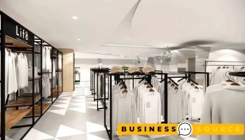 Life8 桃园统领店 - 3樓, No. 61號中正路桃園區桃園市台湾 330