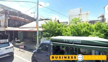 Long个性服饰 - Taitung County, Taitung City