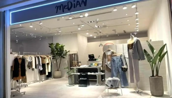 MeDian＿daily 韓國女裝_驛站門市 - Pingtung County, Pingtung City