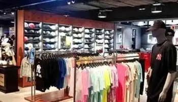 Mlb Korea 新光三越a11 - 台北市
