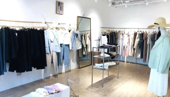 Nab_Shop 巨城门市 - 新竹市