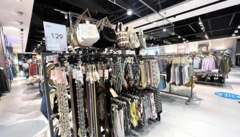 Net 斗六民生店 - 雲林縣斗六市