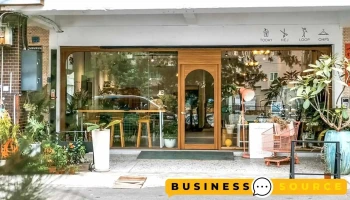 OHps - Kaohsiung City, Sanmin District