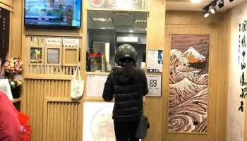 Ok便利商店 嘉义国华店 - Chiayi City, West District