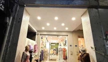 Oni mi歐膩蜜服飾 新堀江 新田店 - Kaohsiung City, Sinsing District