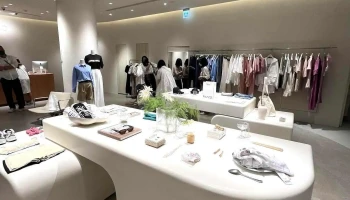 Pazzo 台北信义店 - 台北市