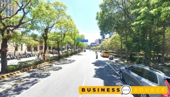 Queen Shop 宜蘭新月廣場門市 - Yilan County, Yilan City