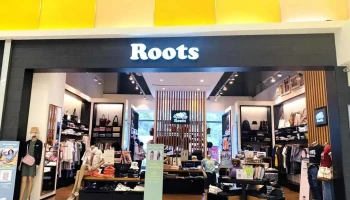Roots屏东环球 - Pingtung County, Pingtung City