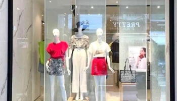 So Nice 屏东林森店 - Pingtung County, Pingtung City