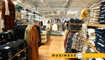 Uniqlo Att4fun Xinyi Store - 台北市