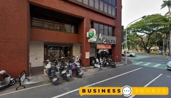 Zolo Globalmall屏東市 - Pingtung County, Pingtung City