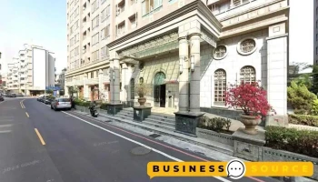 三洋日胜电器行 - 彰化縣彰化市