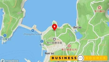 东引超级市场 - Lienchiang County