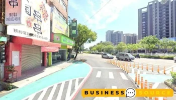 九大网拍 - 高雄市