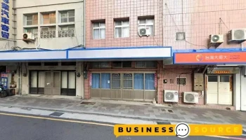 伟众资讯科技有限公司 - 澎湖縣馬公市