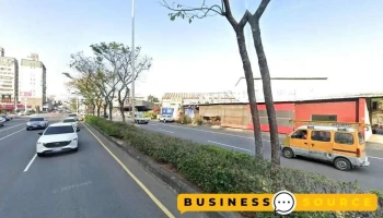 佳盛五金行 - 彰化縣彰化市