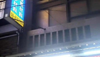 佳荣企业行 - 928台湾屏東縣東港鎮船頭路15之7號