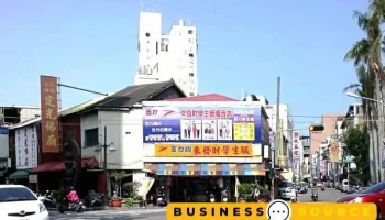 來發財學生服專賣店（已搬家成功路244號） - Changhua County, Changhua City