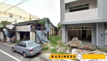 信吉电器行 - 630台湾雲林縣斗南鎮中正路52號, 630