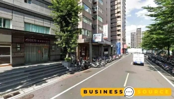 傳遞美好生物科技有限公司經國店 - 台灣省桃園市