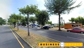 元骐科技有限公司 - 台東縣台東市