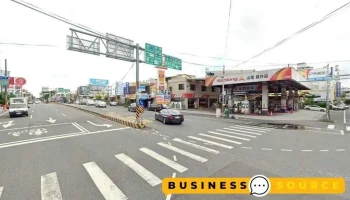 全利铁网五金行 - 彰化縣員林市