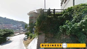 利华五金行 - 209連江縣介壽村232號