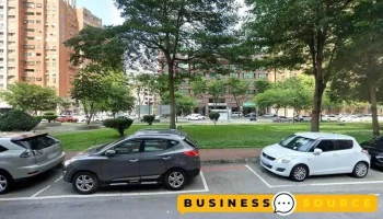 創群科技股份有限公司台中分公司 - 台中市