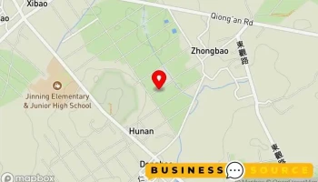 华盟互联网科技股份有限公司 - 892金門縣金寧鄉仁愛新村43號