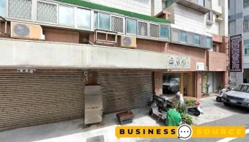 博士文具五金礼品行 - 澎湖縣馬公市