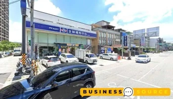 原风时尚创艺旗舰店 - 桃園市