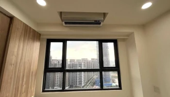 台三电器行 - 桃園市