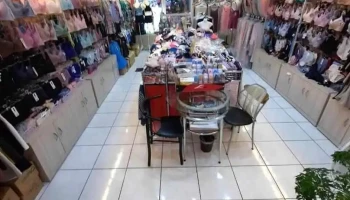台湾好内衣采莹99店 - Changhua County, Yuanlin City