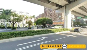 吉发科技股份有限公司 - 台中市