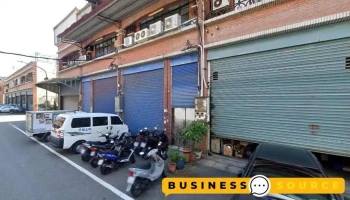品宜科技有限公司 - 桃園市
