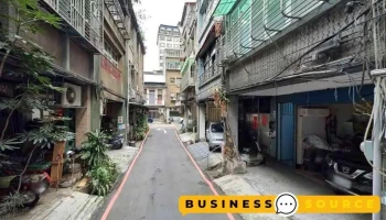 嘉泉五金行 - 台北市