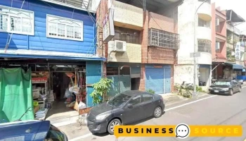坤佳五金百货 - 545台湾南投縣埔里鎮投73鄉道172號
