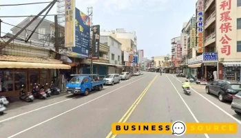声宝电器 - 928台湾屏東縣東港鎮中正路228號