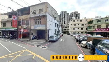 大同家电八德瑞茂店 - 桃園市
